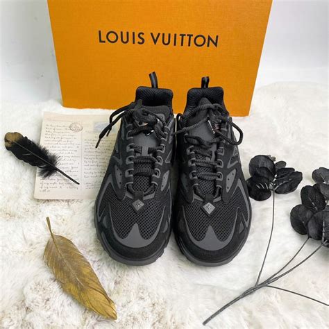 louis vuitton runners nl|Louis Vuitton runners australia.